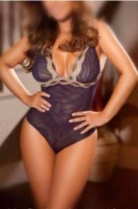 Baştan çıkaran fetişe açık kız Didem