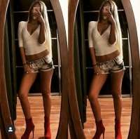 Baştan çıkaran fetişe açık Muhterem