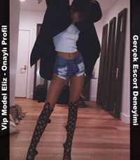 Baştan çıkaran genç Mürüvvet