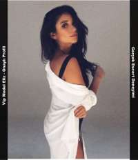 Baştan çıkaran genç Mürüvvet