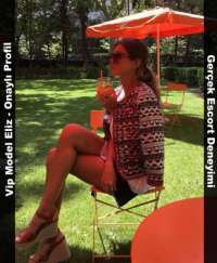 Baştan çıkaran genç Mürüvvet