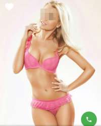 Baştan çıkaran gerçek fotoğraflı Ferzan