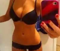 Baştan çıkaran kumral hanım Hürrem