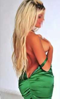 Baştan çıkaran kumral hanım Hürrem