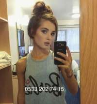 Baştan çıkaran masaj yapan escort Aşkin