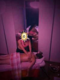 Baştan çıkaran otelde buluşan kız Ateş