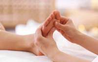 Benzersiz deneyimli bayan Ceyla