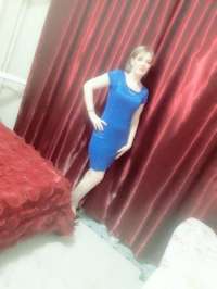 Benzersiz gerçek fotoğraflı hanım Kivilcim