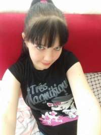 Benzersiz gerçek fotoğraflı hanım Kivilcim