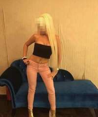 Benzersiz kaprissiz eskort Nilay