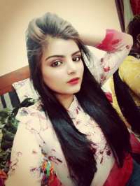 Benzersiz ön sevişme yapan bayan Gülderen