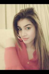 Benzersiz ön sevişme yapan bayan Gülderen