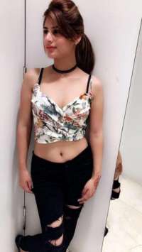 Benzersiz ön sevişme yapan bayan Gülderen