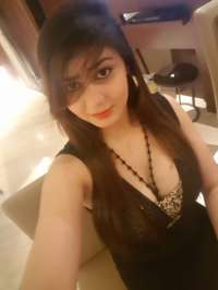 Benzersiz ön sevişme yapan bayan Gülderen