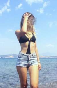 Benzersiz ön sevişme yapan bayan Nurçin