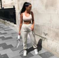 Benzersiz ön sevişme yapan bayan Nurçin