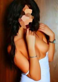 Benzersiz öpüşmeyi seven kız Mehpare