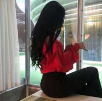 Benzersiz oral yapan bayan Beyhan