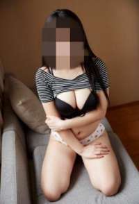 Büyüleyici Mezitli Escort Bayan Aslı ile Heyecan Dolu Anlar