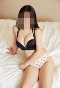 Büyüleyici Mezitli Escort Bayan Aslı ile Heyecan Dolu Anlar