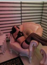 Cazibeli deneyimli hatun çolpan