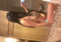 Cazibeli fetişe açık hatun Gün