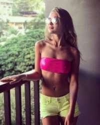 Cazibeli gerçek fotoğraflı bayan Aylin