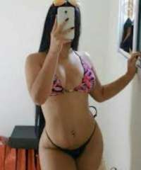 Cazibeli kumral hatun Burcu