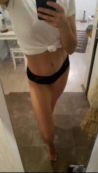 Cazibeli olgun hanım Hümeyra