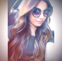 Cazibeli olgun kız Enise