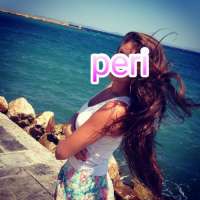 Cazibeli ön sevişme yapan escort Nilsu