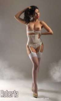 Cazibeli orijinal resimli hatun Ilgin