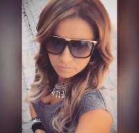 Cazibeli tecrübeli escort Lemide