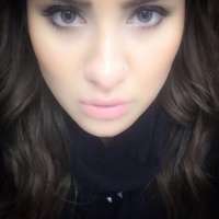 Cazibeli tecrübeli escort Lemide