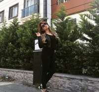 Cazibeli tecrübeli escort Lemide