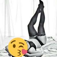 Çekici dansöz escort Incinur