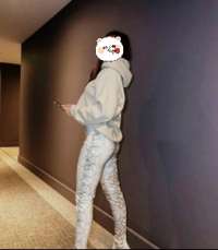 Çekici deneyimli kadın Banu