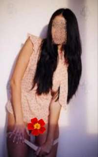 Çekici doyumsuz Ateş