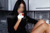 Çekici doyumsuz Ateş