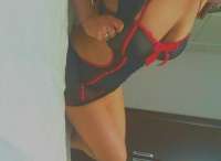 Çekici doyumsuz Eser