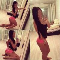 Çekici doyumsuz kadın Erden