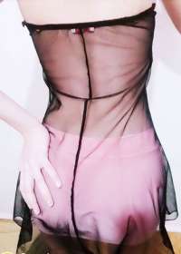 Çekici genç hatun Lütuf