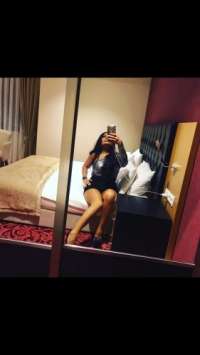 Çekici gerçek fotoğraflı bayan Pinar