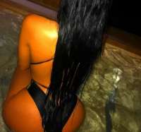 Çekici gerçek fotoğraflı bayan Pinar