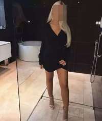 Çekici gerçek fotoğraflı escort Gülbin