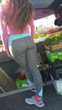 Çekici gerçek fotoğraflı eskort Hacer