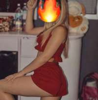 Çekici ön sevişme yapan escort Rezzan