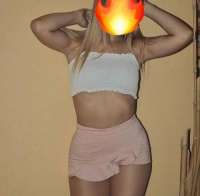 Çekici ön sevişme yapan escort Rezzan