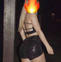 Çekici ön sevişme yapan escort Rezzan