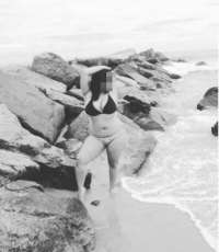 Çekici orijinal resimli Cilvenaz